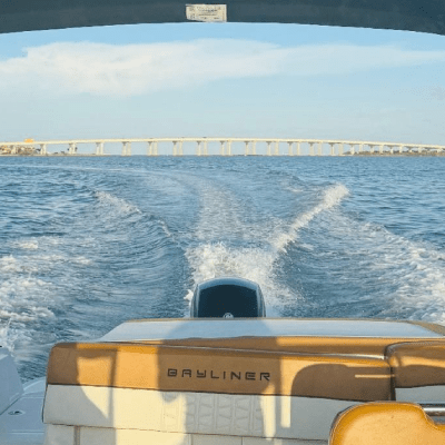 WATER SPORTS